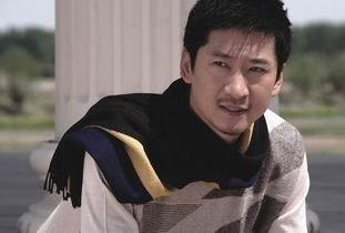 周杰最新八卦爆料,揭秘娱乐圈新晋情侣的甜蜜瞬间 第2张 周杰最新八卦爆料,揭秘娱乐圈新晋情侣的甜蜜瞬间 第2张