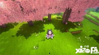 迷你世界新版的最新爆料,全新冒险地图与神秘角色即将亮相  第3张