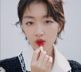 周冬雨爆料最新消息,最新动态揭秘  第1张